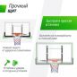   UNIX Line B-Backboard-PC 50