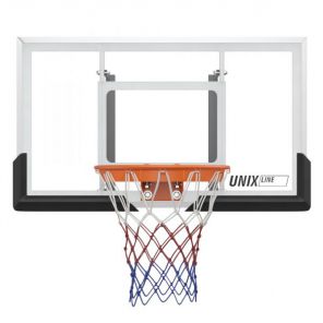   B-Backboard-PC 50"x32" R45