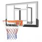  UNIX Line B-Backboard-PC 50