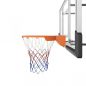   UNIX Line B-Backboard-PC 50