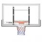   UNIX Line B-Backboard-PC 50
