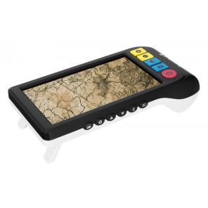  DTX DX50