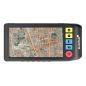   Levenhuk DTX DX50
