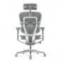  Falto Ergohuman Elite 2 ( / )