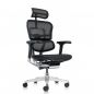   Falto Ergohuman Elite 2 (  /)