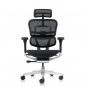   Falto Ergohuman Elite 2 (  /)