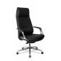  College CLG-627 GLTU-A Black