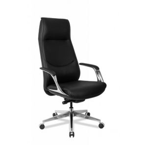  CLG-627 GLTU-A Black