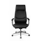  College CLG-627 GLTU-A Black
