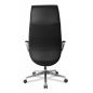  College CLG-627 GLTU-A Black