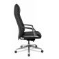  College CLG-627 GLTU-A Black