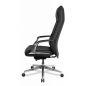  College CLG-627 GLTU-A Black