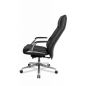  College CLG-627 GLTU-A Black
