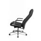  College CLG-627 GLTU-A Black
