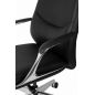  College CLG-627 GLTU-A Black