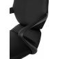  College CLG-628 GLTU-A Black