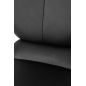  College CLG-628 GLTU-A Black