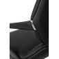  College CLG-628 GLTU-A Black