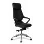  College CLG-628 GLTU-A Black