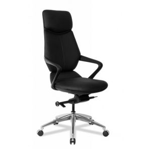  CLG-628 GLTU-A Black