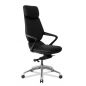  College CLG-628 GLTU-A Black