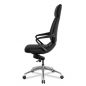  College CLG-628 GLTU-A Black