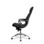  College CLG-628 GLTU-A Black