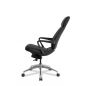  College CLG-628 GLTU-A Black