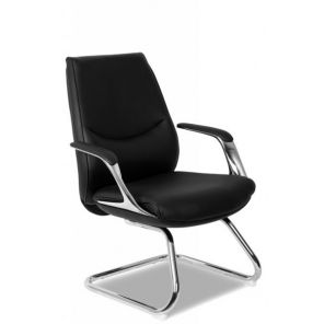  CLG-627 LTU-C Black