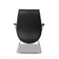  College CLG-627 LTU-C Black