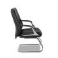  College CLG-627 LTU-C Black