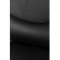  College CLG-627 LTU-C Black