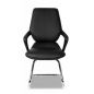  College CLG-628 LTU-C Black