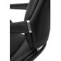  College CLG-628 LTU-C Black