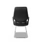  College CLG-628 LTU-C Black