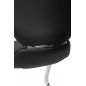  College CLG-628 LTU-C Black