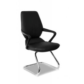  CLG-628 LTU-C Black