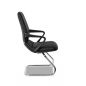  College CLG-628 LTU-C Black