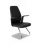 College CLG-629 LTU-C Black