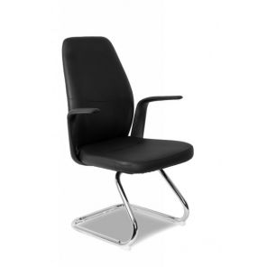  CLG-629 LTU-C Black