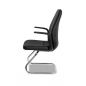  College CLG-629 LTU-C Black