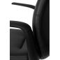  College CLG-629 LTU-C Black