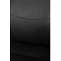  College CLG-629 LTU-C Black