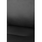  College CLG-629 LTU-A Black