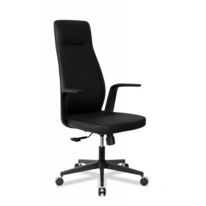  CLG-629 LTU-A Black