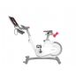  Yesoul Smart Spinning bike V1 PLUSE 