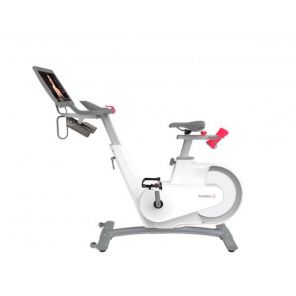 - Smart Spinning bike V1 PLUSE 