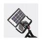  Yesoul Smart Spinning bike V1 PLUSE 