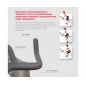  Yesoul Smart Spinning bike V1 PLUSE 