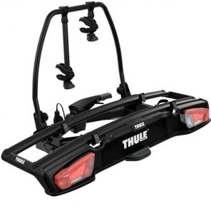  VeloSpace XT BLACK  2- 